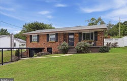 15409 SHAMROCK Road SW, CRESAPTOWN, MD 21502