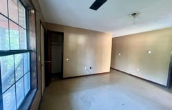 510 Lee Street, Cleveland, MS 38732