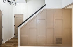 12506 Ivanhoe Lane, Fort Wayne, IN 46814-7414
