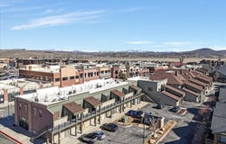 1684 W Fox Hollow Lane, Park City, UT 84098