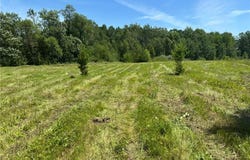29366 Meadow Circle, Laporte, MN 56461