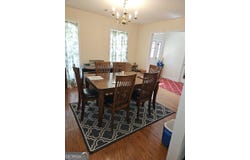 1293 Payne, Rentz, GA 31075