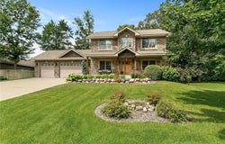 1301 Pondview Lane, Saint Joseph, MN 56374