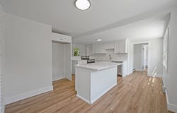 282 Parker Rd, Barnstable, MA 02668