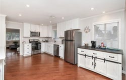 1 Elizabeth Place, Mobile, AL 36606