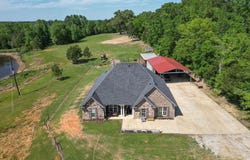 16021 FM 2015, Winona, TX 75792