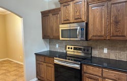 4304 San Pedro Court, Midland, TX 79707