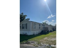 15538 Touriel Rd, Gulfport, MS 39503