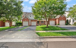 15831 FOURMILE CREEK COURT, HAYMARKET, VA 20169