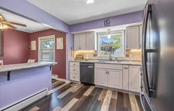 6087 Oakwood Ln, Greendale, WI 53129