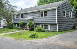 7 Colley Hill Road, Gray, ME 04039