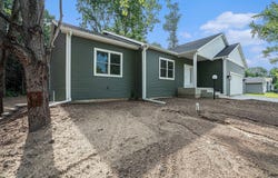 54207 Starner Avenue, Elkhart, IN 46514