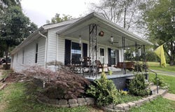 1508 Main Street, Williamsburg, KY 40769