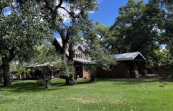 160 Andrews Lane, Corrales, NM 87048