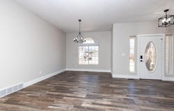 602 Legacy Park Ave, Cedar City, UT 84720