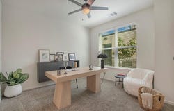 2100 Legacy Drive, Plano, TX 75023