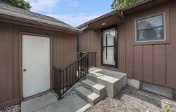 3217 Westminster Drive SE, Grand Rapids, MI 49512