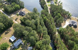7801 Jill Street, Linden, NC 28356