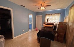 2464 DERBYSHIRE ROAD, MAITLAND, FL 32751