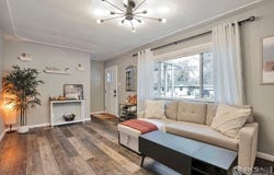 1211 16th Ave, Longmont, CO 80501