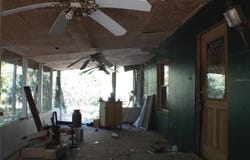 922 SE 119TH AVENUE, MICANOPY, FL 32667