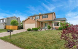2954 E 101st Avenue, Thornton, CO 80229