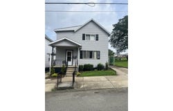 92 Nutt Avenue, Uniontown, PA 15401