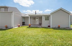 1434 Washington Blvd, Port Vue, PA 15133