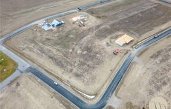 L5b2 Granary Drive, Billings, MT 59106