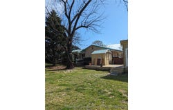 106 Wilkinson (Proposed Parcel B) Drive S, St Pauls, NC 28384