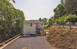 612 Franklin St, Freeport Boro, PA 16229