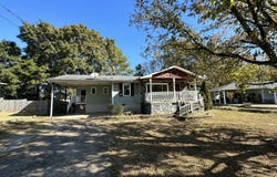 904 Sunny Dell Circle, Chattanooga, TN 37412