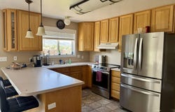 2345 Iron Drive, Ely, NV 89301
