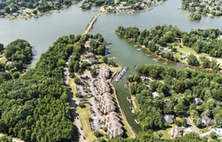108 Pier 33 Drive, Mooresville, NC 28117