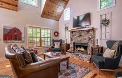 104 Buck, Dahlonega, GA 30533