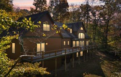 270 Wondering Woods Drive, Somerset, KY 42503