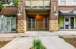 837 E 17th Avenue, Denver, CO 80218