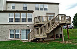 6296 Moonstone Drive, Grand Blanc, MI 48439