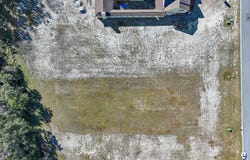 404 RIVER BREEZE Drive, Ponte Vedra, FL 32081