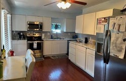 340 Ward Avenue, Bellevue, KY 41073