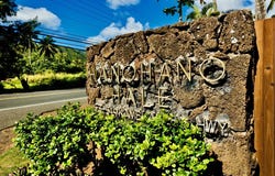 53-549 KAMEHAMEHA HWY unit: 506, Hauula, HI 96717