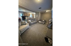 230 Jeffries Drive, Pearl, MS 39208