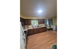 300 New Bethel Church Road Road, London, KY 40741
