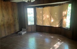 82 Idlewood Drive, Lakeview, AR 72642