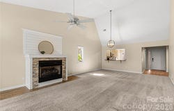 141 Greenridge Road, Clover, SC 29710