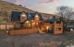 220 Wark Avenue, Berthoud, CO 80513
