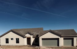 39 Wildwood Drive, Edgewood, NM 87015