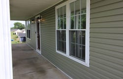 145 AHLENA WAY, SPRINGFIELD, KY 40069