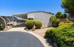 1175 La Moree Spc 49, San Marcos, CA 92078