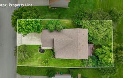 329 Hanover Drive, Winchester, KY 40391